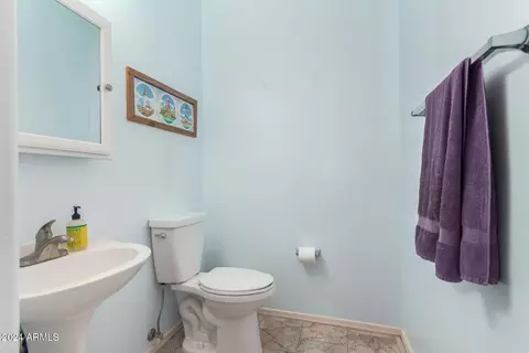 243 S Tiago Dr, Gilbert, AZ 85233 photo 24
