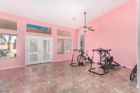 243 S Tiago Dr, Gilbert, AZ 85233 photo 27