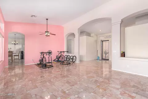 243 S Tiago Dr, Gilbert, AZ 85233 photo 28