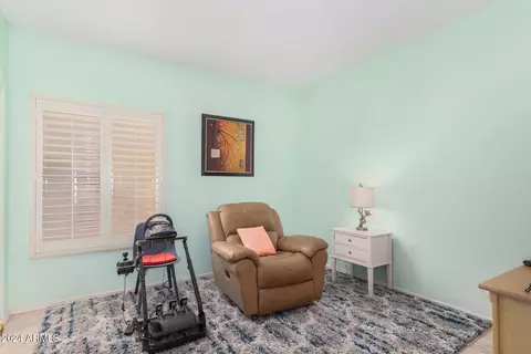 243 S Tiago Dr, Gilbert, AZ 85233 photo 22