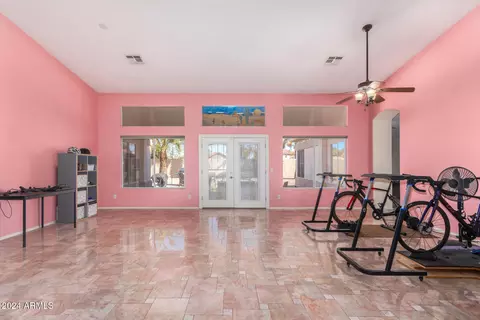 243 S Tiago Dr, Gilbert, AZ 85233 photo 25
