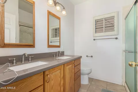 243 S Tiago Dr, Gilbert, AZ 85233 photo 19