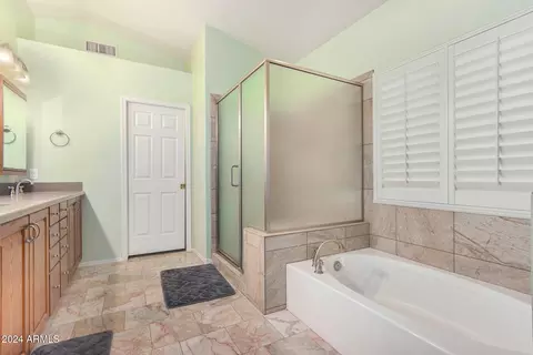 243 S Tiago Dr, Gilbert, AZ 85233 photo 15