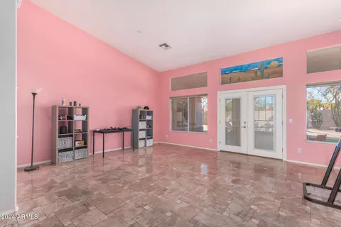 243 S Tiago Dr, Gilbert, AZ 85233 photo 26