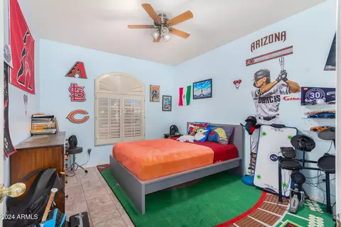 243 S Tiago Dr, Gilbert, AZ 85233 photo 17