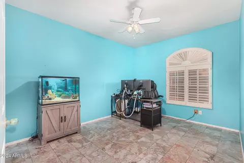 243 S Tiago Dr, Gilbert, AZ 85233 photo 20