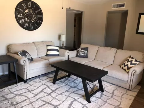 2338 W Concho Ave, Mesa, AZ 85202
