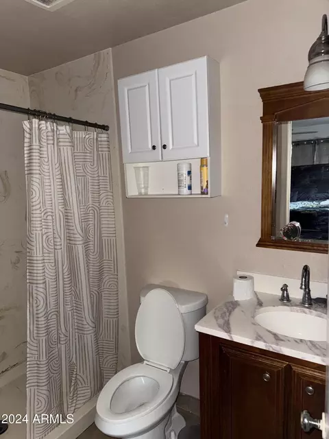 405 E Orchid Ln, Phoenix, AZ 85020 photo 11