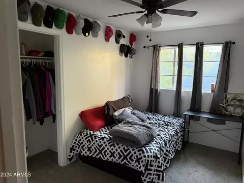 405 E Orchid Ln, Phoenix, AZ 85020 photo 5