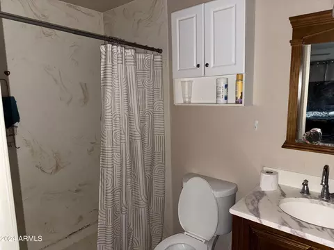 405 E Orchid Ln, Phoenix, AZ 85020 photo 12