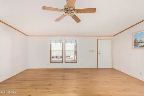 10936 E Apache Trl #9, Apache Junction, AZ 85120 photo 3