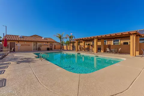 10936 E Apache Trl #9, Apache Junction, AZ 85120 photo 25