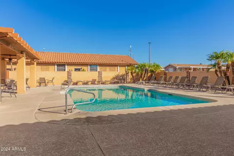 10936 E Apache Trl #9, Apache Junction, AZ 85120 photo 24