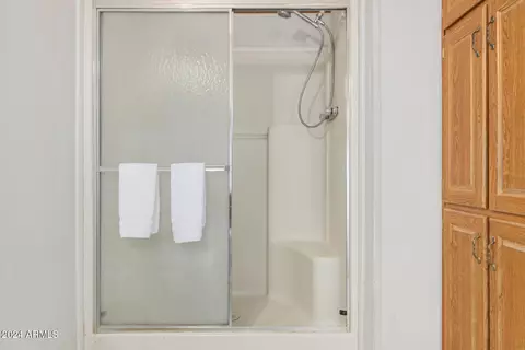 10936 E Apache Trl #9, Apache Junction, AZ 85120 photo 12