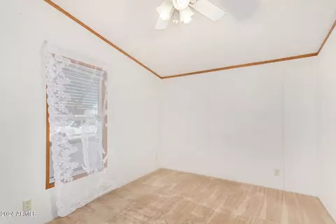 10936 E Apache Trl #9, Apache Junction, AZ 85120 photo 14