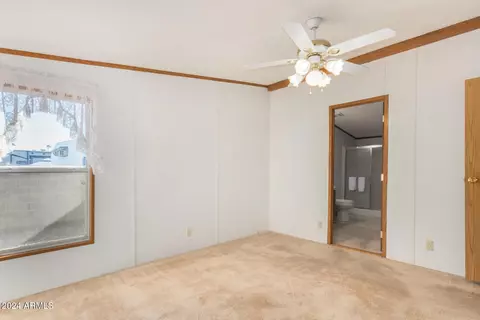 10936 E Apache Trl #9, Apache Junction, AZ 85120 photo 10