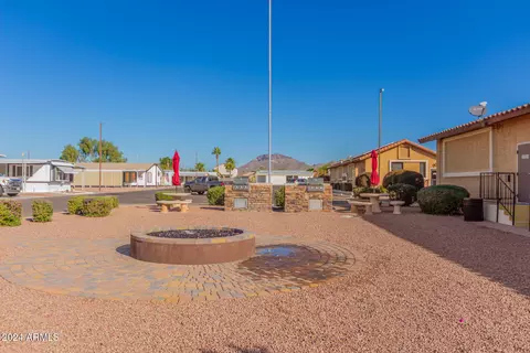 10936 E Apache Trl #9, Apache Junction, AZ 85120 photo 21