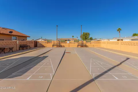 10936 E Apache Trl #9, Apache Junction, AZ 85120 photo 27