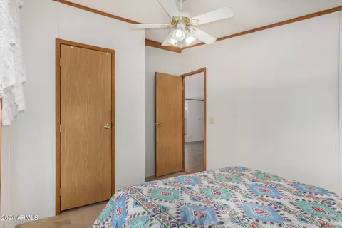10936 E Apache Trl #9, Apache Junction, AZ 85120 photo 17