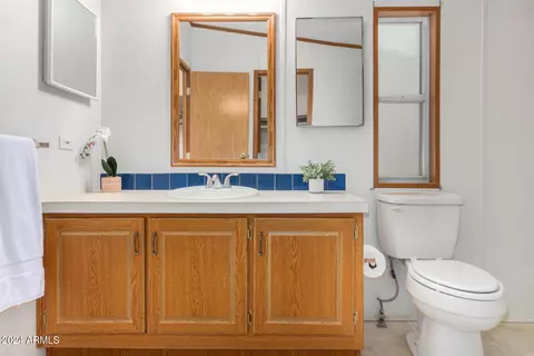 10936 E Apache Trl #9, Apache Junction, AZ 85120 photo 11