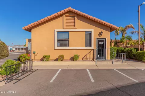 10936 E Apache Trl #9, Apache Junction, AZ 85120 photo 22