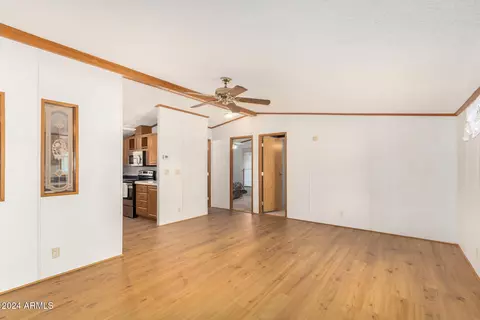 10936 E Apache Trl #9, Apache Junction, AZ 85120 photo 4