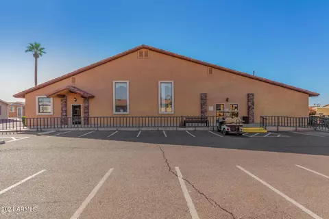 10936 E Apache Trl #9, Apache Junction, AZ 85120 photo 26