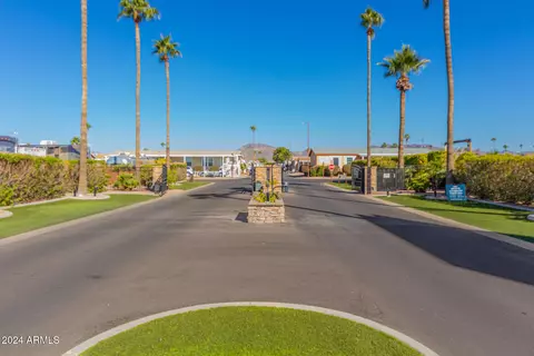 10936 E Apache Trl #9, Apache Junction, AZ 85120 photo 28