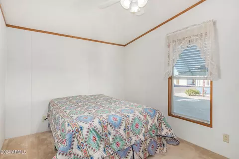 10936 E Apache Trl #9, Apache Junction, AZ 85120 photo 16