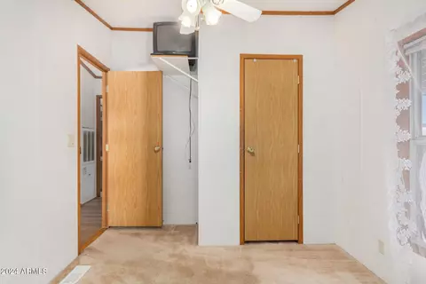 10936 E Apache Trl #9, Apache Junction, AZ 85120 photo 15