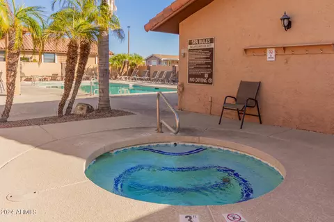 10936 E Apache Trl #9, Apache Junction, AZ 85120 photo 23