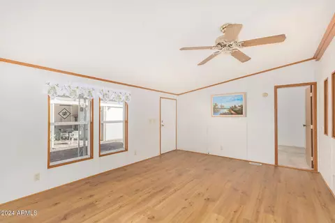 10936 E Apache Trl #9, Apache Junction, AZ 85120 photo 5