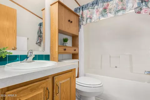 10936 E Apache Trl #9, Apache Junction, AZ 85120 photo 18