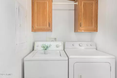 10936 E Apache Trl #9, Apache Junction, AZ 85120 photo 19