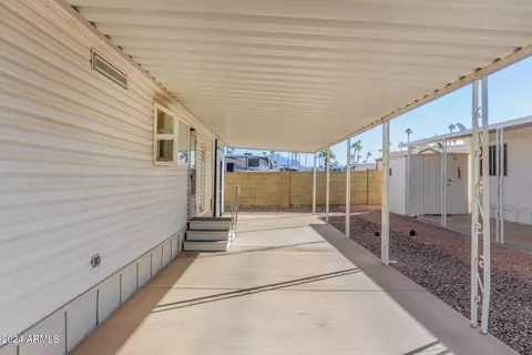 10936 E Apache Trl #9, Apache Junction, AZ 85120 photo 2