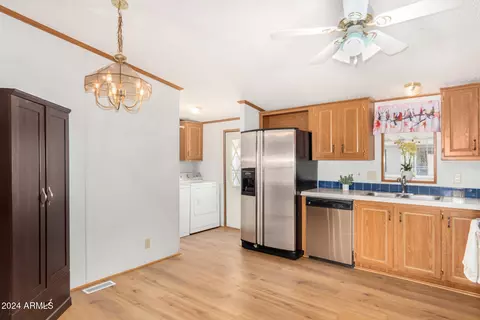 10936 E Apache Trl #9, Apache Junction, AZ 85120 photo 8