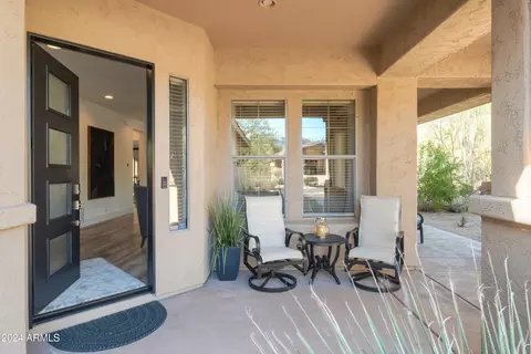 20440 N 95th Pl, Scottsdale, AZ 85255