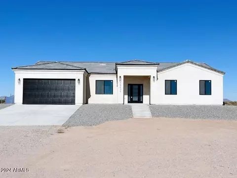 38604 W Willetta St, Tonopah, AZ 85354