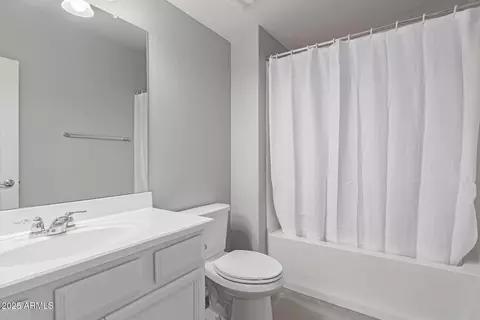 4287 E Clifton Ave, Gilbert, AZ 85295 photo 33