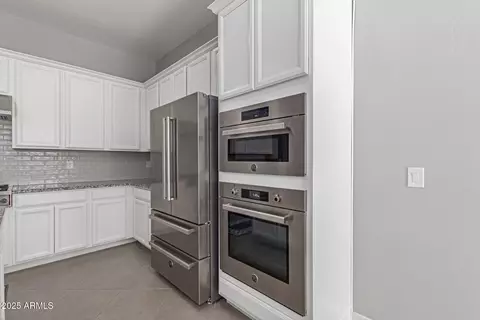 4287 E Clifton Ave, Gilbert, AZ 85295 photo 11