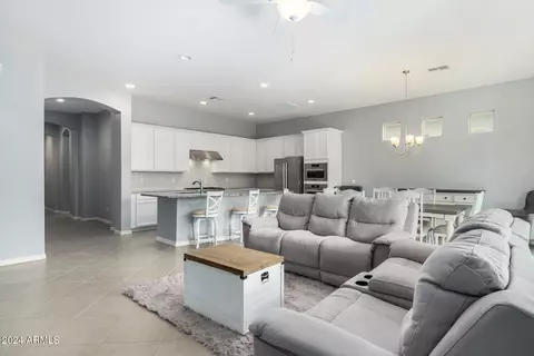 4287 E Clifton Ave, Gilbert, AZ 85295 photo 12