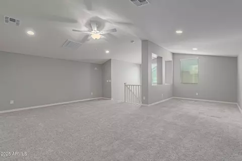 4287 E Clifton Ave, Gilbert, AZ 85295 photo 30