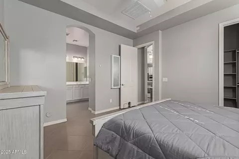 4287 E Clifton Ave, Gilbert, AZ 85295 photo 18