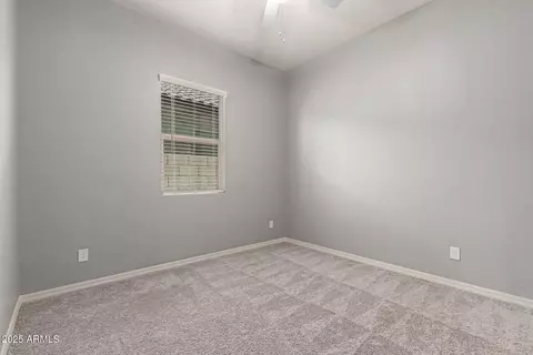 4287 E Clifton Ave, Gilbert, AZ 85295 photo 25