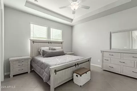 4287 E Clifton Ave, Gilbert, AZ 85295 photo 16