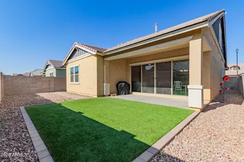 4287 E Clifton Ave, Gilbert, AZ 85295 photo 35