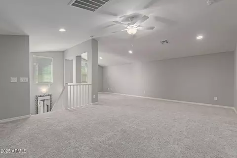 4287 E Clifton Ave, Gilbert, AZ 85295 photo 26