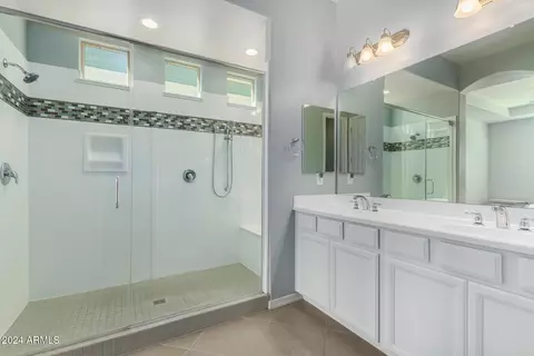 4287 E Clifton Ave, Gilbert, AZ 85295 photo 20