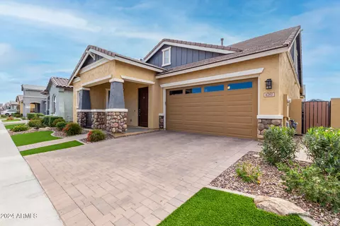 4287 E Clifton Ave, Gilbert, AZ 85295 photo 8