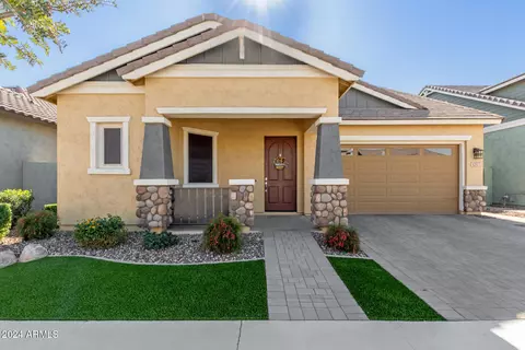 4287 E Clifton Ave, Gilbert, AZ 85295 photo 7